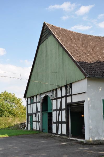 Datei:BielefelderStrasse146a 210810 1.jpg