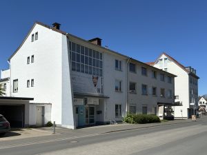 DT-Röntgenstr3a+3 JK2026.jpg