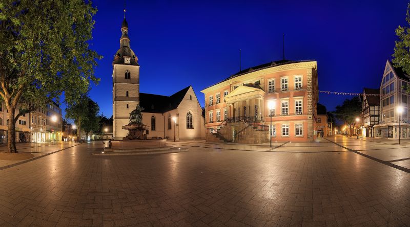 Datei:Detmold Pano 002.jpg