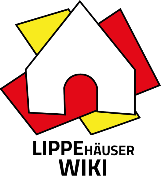 Datei:Lippe-Häuser-Wiki-Logo.png