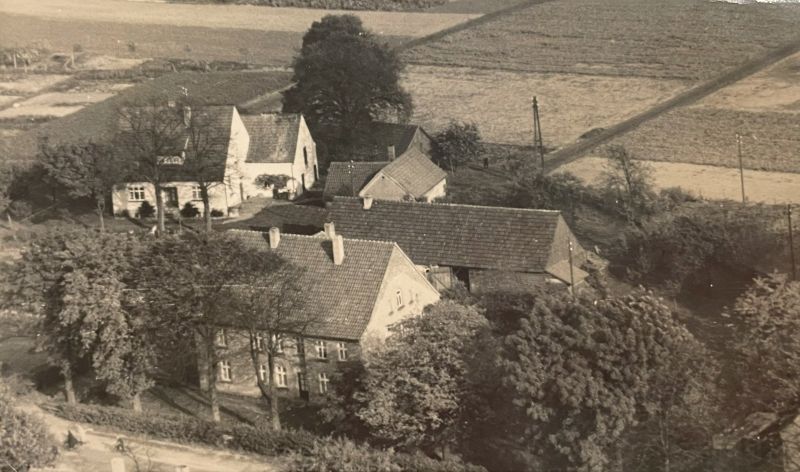Datei:Augustdorf 137 Hillbrink 137.jpg