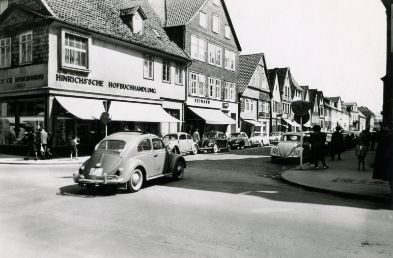 Datei:DT-Exterstr um1960 BA DT-7-32.png