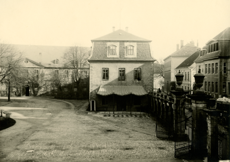 Datei:DT-Langestr58 BA DT-4-16.png