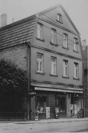311 09 Ortsmitte 15.jpg