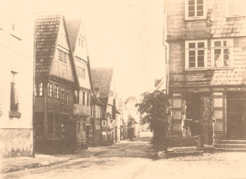 Datei:DT-Bruchstr4+6 HSA 6296.png