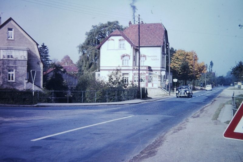 Datei:DT-Hk Denkmalstr1.jpg