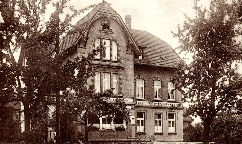 Datei:DT-Hk Paderbornerstr87 ME-PK-23-6.jpg