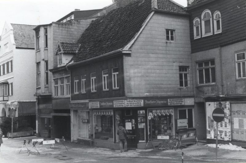 Datei:DT-Langestr1+3 DT BA 4477.jpg