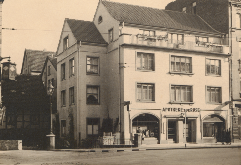 Datei:DT-WBrandtPlatz4 HSA 5 B029r3.png