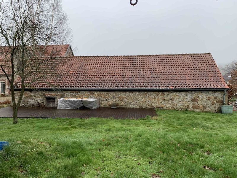 Datei:DT-Hk AmRautenberg15-Schuppen.jpg