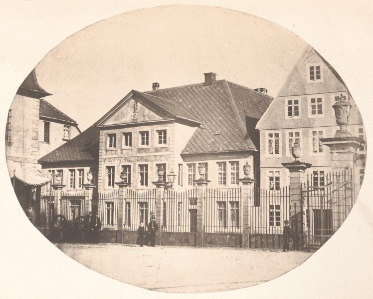 Datei:DT-Langestr67+69 HSA 6249.png