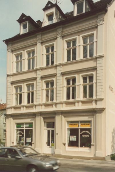 Datei:DT-Paulinen3 1988 DT BA 1764.jpg