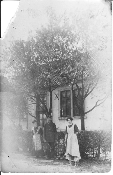 Datei:DT-RKochStr34 c1900.jpg