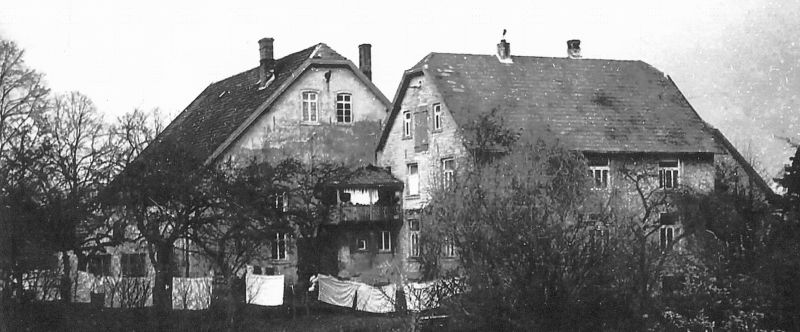 Datei:Hof-Junker-Krentruperhagen.jpg