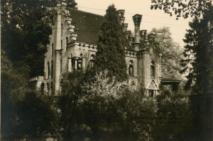 DT-Allee25 WPecherc1925 BA SP DT-1-18.png