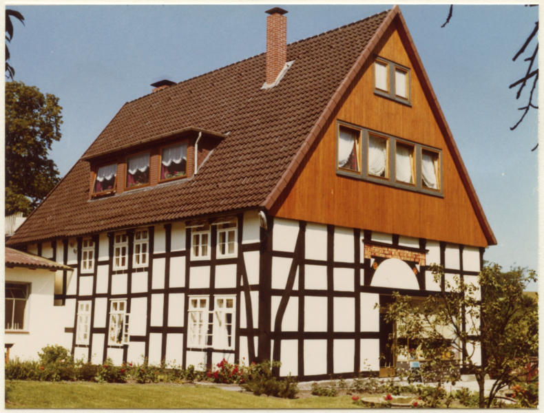 Datei:DT-Hk-AmSilberbach4 BA TB-10-32.png