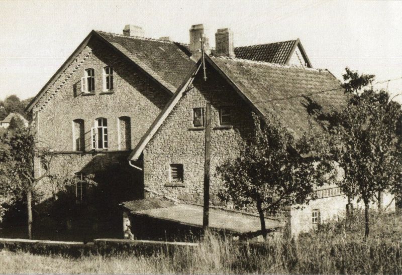 Datei:DT-Hk Warweg4 BADT-53-25a.jpg