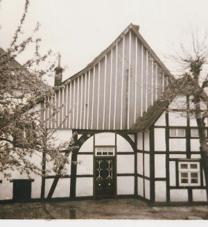 Hauptstr 34a, Heiden.jpg