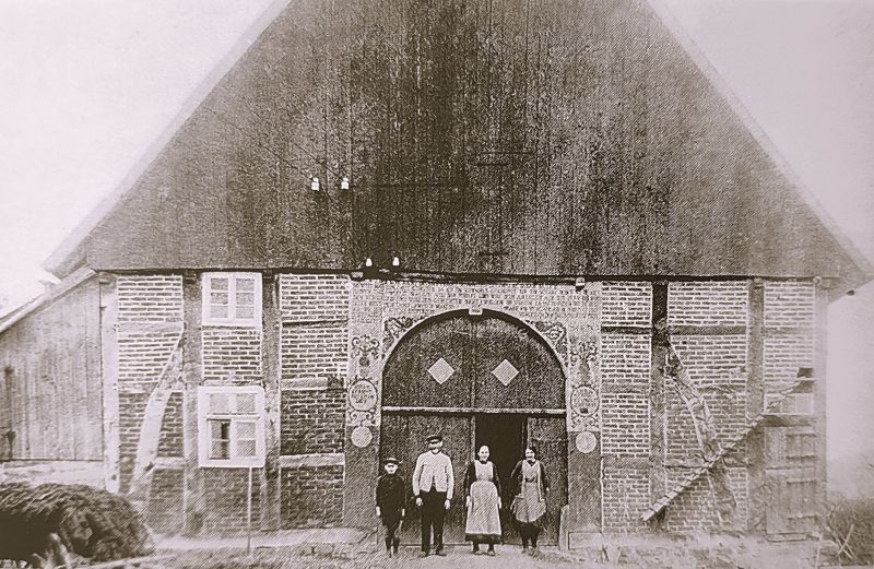 Datei:Wellentrup Nr. 12, 1922.jpg