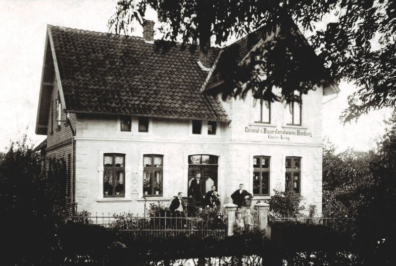 Datei:Bentruper Str 40.jpg