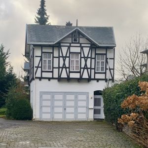 DT-Allee13 Kutscherhaus JK2024.jpg