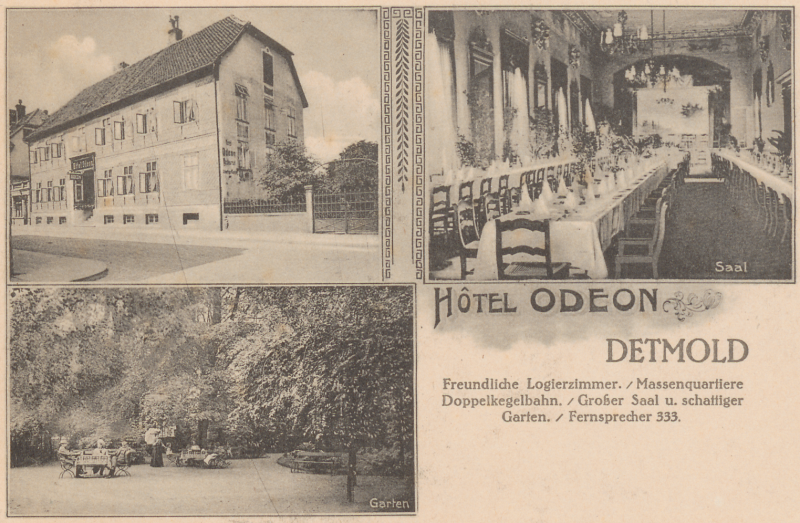 Datei:DT-Hornschestr32 HSA 5 B027v1.png