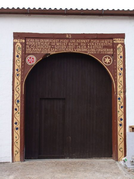 Datei:LütterStrasse182 300809 1.jpg