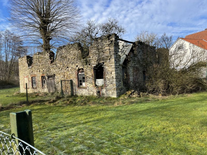 Datei:Ruine von Südosten.jpg