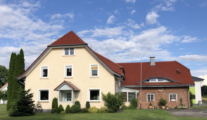 Datei:Augustdorf 036 Hbck039.JPG