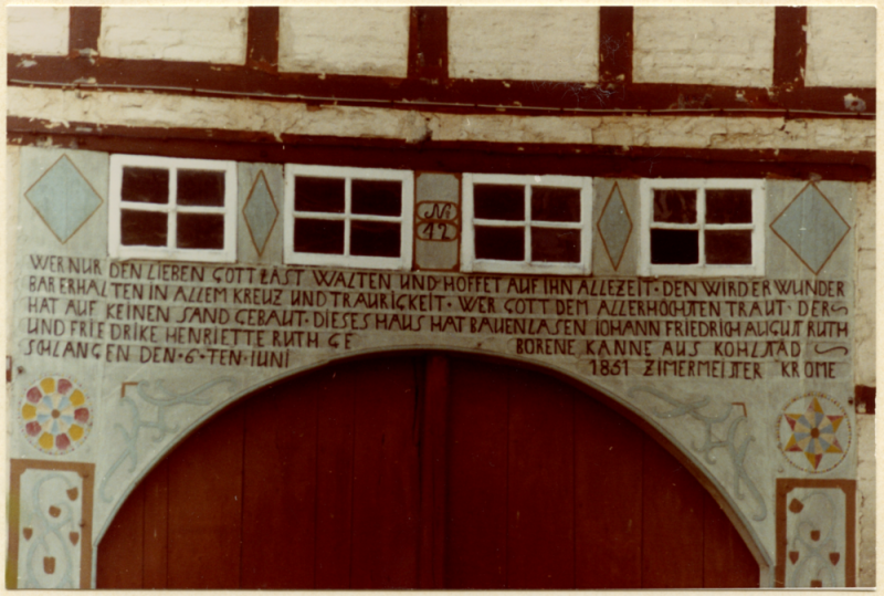 Datei:BA TB-27-13 Hornsche Strasse 12 3.png