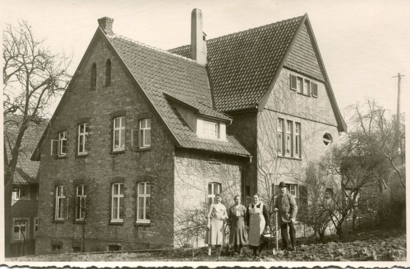Datei:DT-Hk Denkmalstr23.jpg