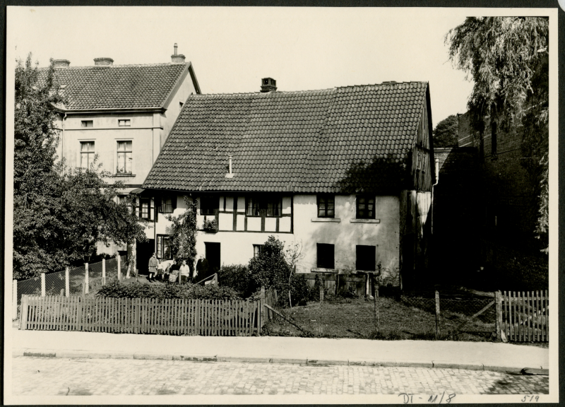 Datei:DT-Mühlenstr5 BA DT-11-8.png