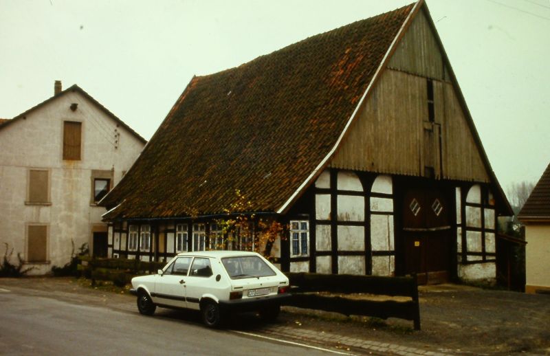 Datei:Hauptstraße 44, Heiden.jpg