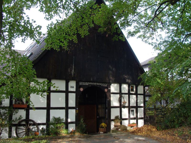 Datei:OhrserStraße266 211009 1.jpg