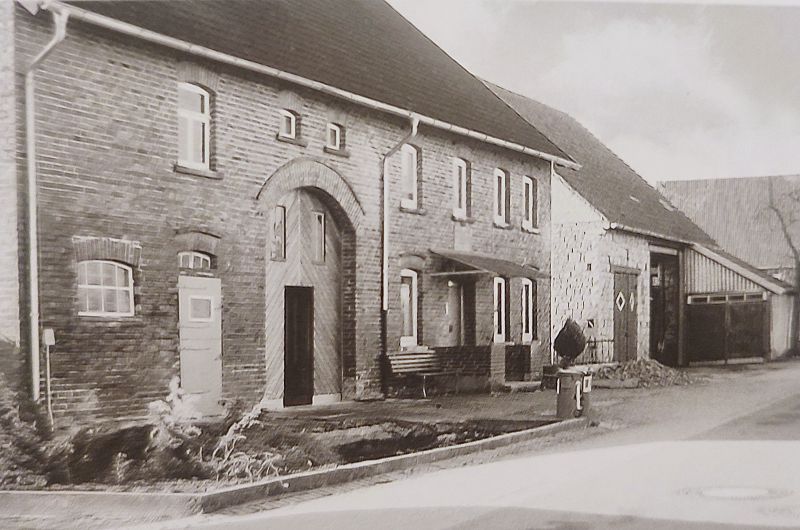 Datei:Wellentrup Nr. 11, 1994.jpg