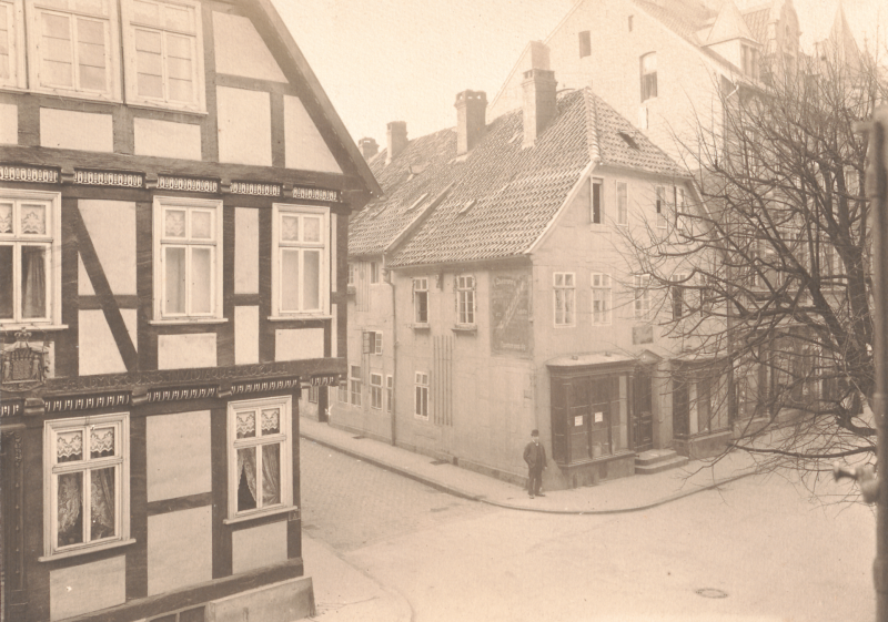 Datei:DT-Bruchstr8-10 v1911Düst HSA 6307.png