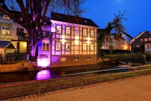 Detmold2025 0010tm.jpg