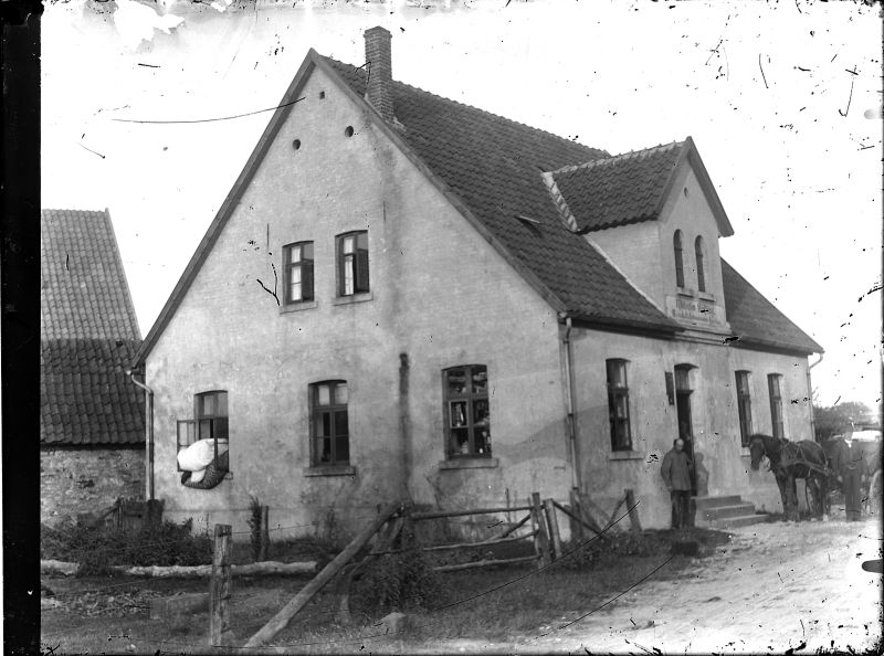 Datei:PoppeG-1181.jpg