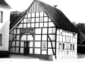 078 15 HornscheStraße 8 1977.jpg