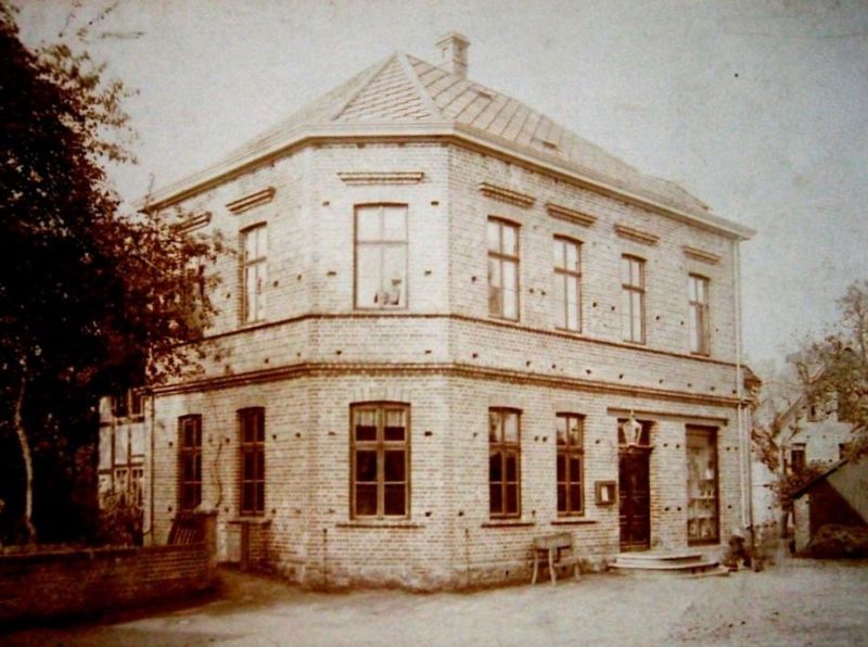 Datei:Berkenkamphaus.jpg
