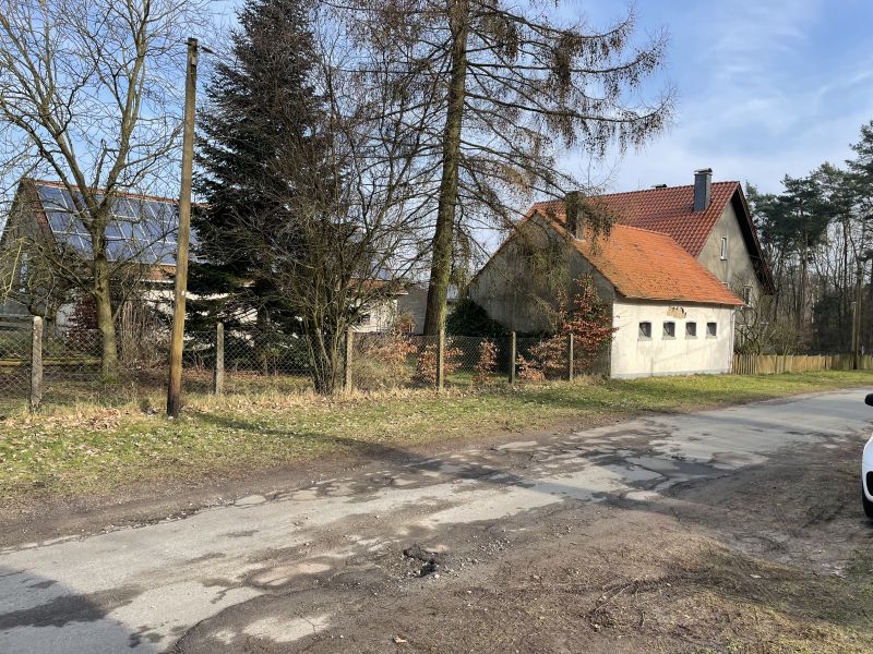 Datei:Riesenberg IMG 2518.jpg