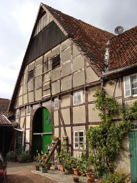 Datei:HasebeckerWeg92 300809 2.jpg