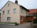 Vorschaubild der Version vom 14:46, 5. Jul. 2026