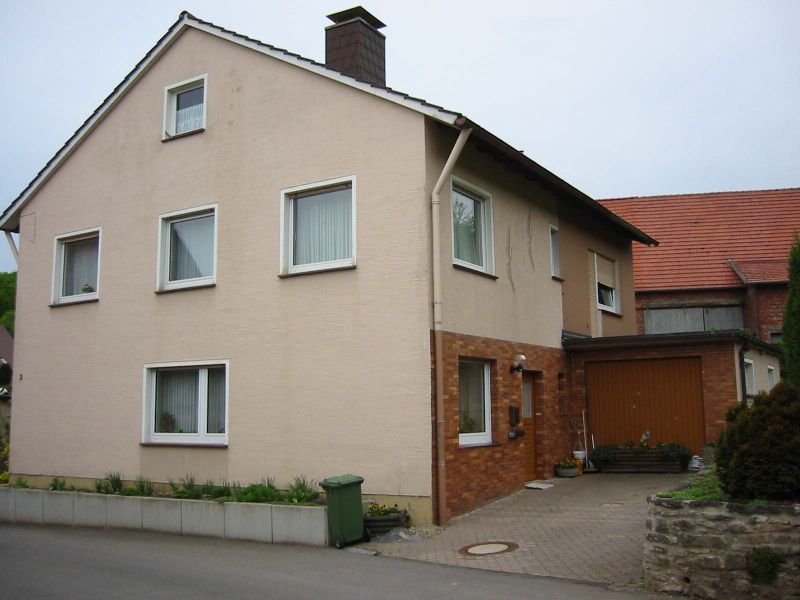 Datei:Vahlhausen-Bellenberg 50 2.jpg
