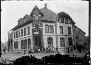 PoppeG-088.jpg