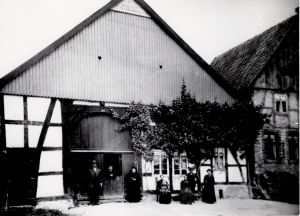 027 19 LippspringerStraße 54 anonym 1910.jpg