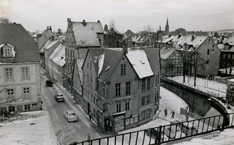 Datei:DT-Weinbergstr FrO1950 BA DT-10-52A.png