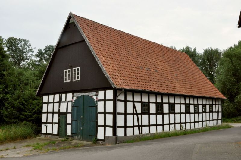 Datei:GresterStrasse212 110710 3.jpg