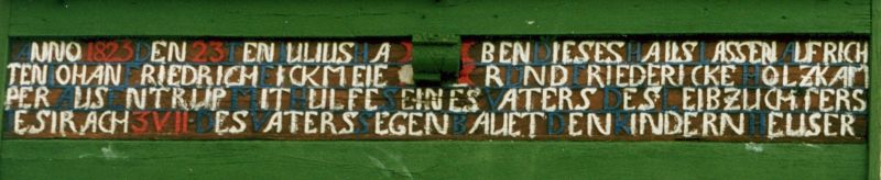 Datei:Nr. 1 Eichmeier-Leibzucht-2003.jpg