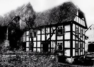 027 07 LippspringerStraße 63 anonym 1910.jpg